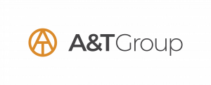 logo AT Group