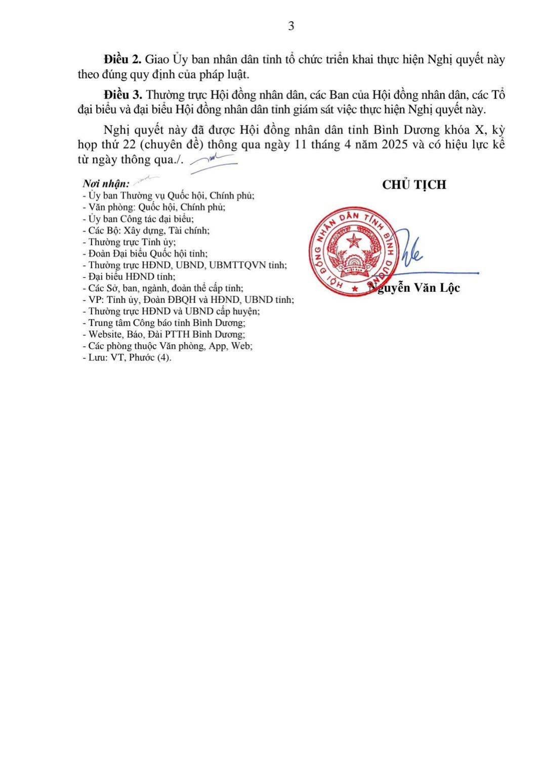 TIỀM NĂNG Căn hộ chung cư AT Sài Gòn RiverSide Quốc Lộ 13 TPHCM